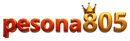 pesona805