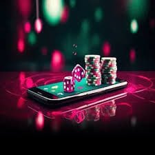 Proses pendaftaran dan verifikasi KYC di aplikasi mobile pesona805