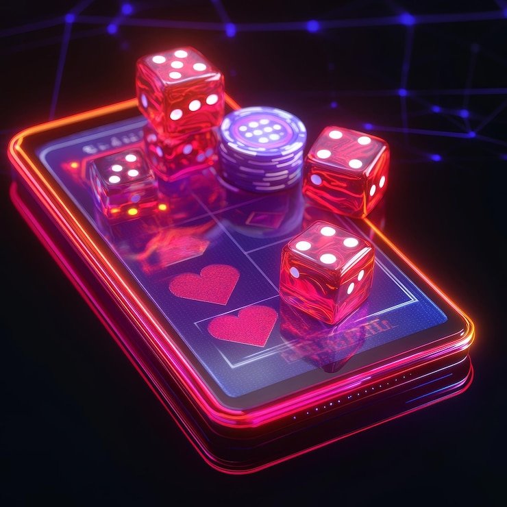 Slot populer Aviator Permainan slot Aviator