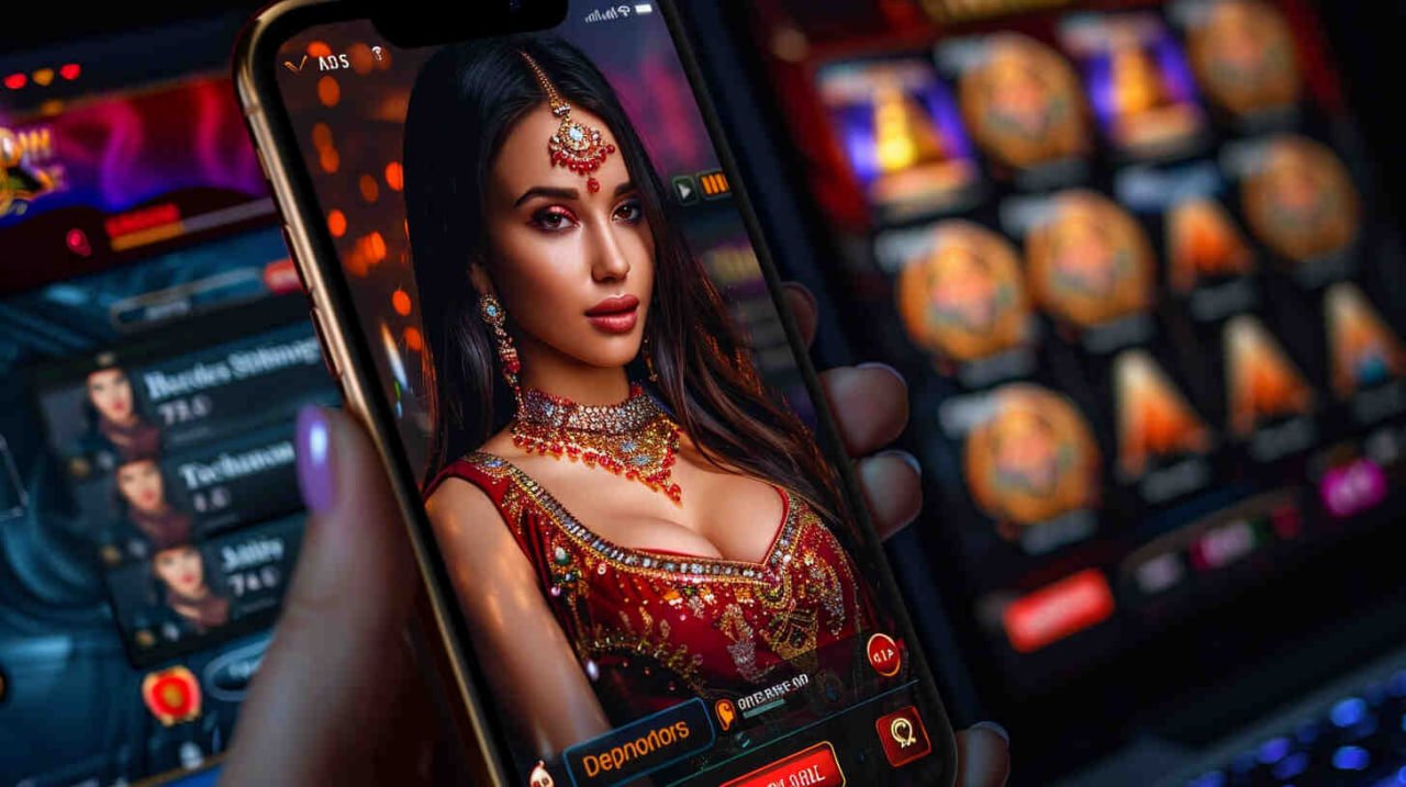 Fitur Login Cepat pesona805